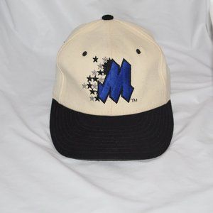 VTG Orlando Magic Hat